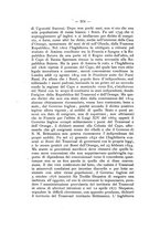 giornale/TO00194060/1901/unico/00000554