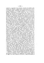 giornale/TO00194060/1901/unico/00000555