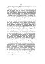 giornale/TO00194060/1901/unico/00000557