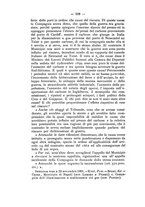 giornale/TO00194060/1901/unico/00000558