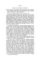 giornale/TO00194060/1901/unico/00000559