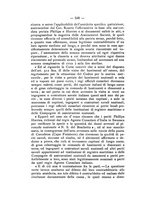 giornale/TO00194060/1901/unico/00000560