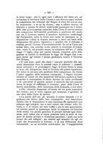 giornale/TO00194060/1901/unico/00000565