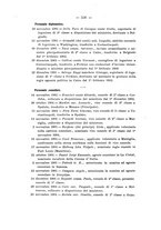 giornale/TO00194060/1901/unico/00000586