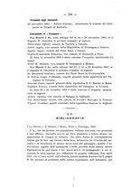 giornale/TO00194060/1901/unico/00000588