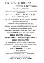 giornale/TO00194060/1901/unico/00000591