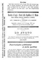 giornale/TO00194060/1901/unico/00000592