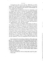 giornale/TO00194064/1911/unico/00000012