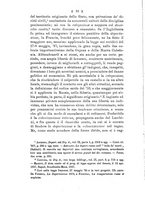 giornale/TO00194064/1911/unico/00000014