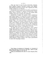 giornale/TO00194064/1911/unico/00000016