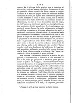 giornale/TO00194064/1911/unico/00000022