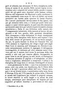 giornale/TO00194064/1911/unico/00000023