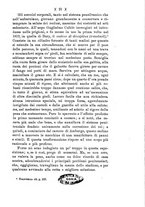 giornale/TO00194064/1911/unico/00000025