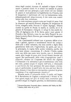 giornale/TO00194064/1911/unico/00000028