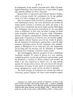 giornale/TO00194064/1911/unico/00000032