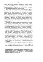 giornale/TO00194064/1911/unico/00000033