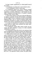 giornale/TO00194064/1911/unico/00000035