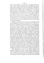 giornale/TO00194064/1911/unico/00000042