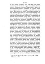 giornale/TO00194064/1911/unico/00000056