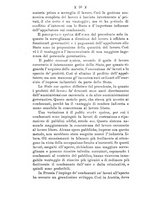 giornale/TO00194064/1911/unico/00000062