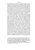 giornale/TO00194064/1911/unico/00000064