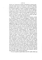 giornale/TO00194064/1911/unico/00000072