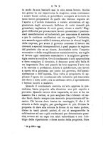 giornale/TO00194064/1911/unico/00000078