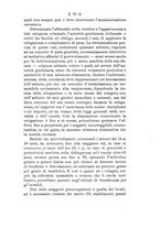 giornale/TO00194064/1911/unico/00000087