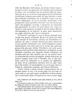 giornale/TO00194064/1911/unico/00000090