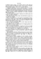 giornale/TO00194064/1911/unico/00000097