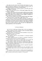 giornale/TO00194064/1911/unico/00000099