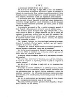 giornale/TO00194064/1911/unico/00000100