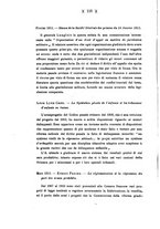 giornale/TO00194064/1911/unico/00000122