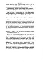 giornale/TO00194064/1911/unico/00000123