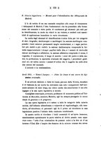 giornale/TO00194064/1911/unico/00000126