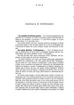 giornale/TO00194064/1911/unico/00000128