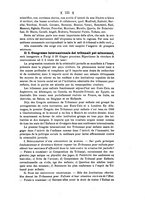 giornale/TO00194064/1911/unico/00000129