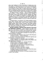 giornale/TO00194064/1911/unico/00000130