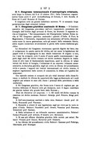 giornale/TO00194064/1911/unico/00000131