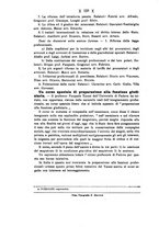 giornale/TO00194064/1911/unico/00000132