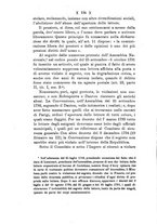 giornale/TO00194064/1911/unico/00000138