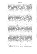 giornale/TO00194064/1911/unico/00000144