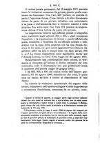 giornale/TO00194064/1911/unico/00000146