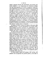 giornale/TO00194064/1911/unico/00000148