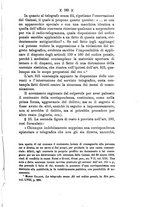 giornale/TO00194064/1911/unico/00000167