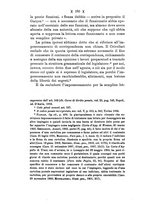 giornale/TO00194064/1911/unico/00000184