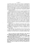 giornale/TO00194064/1911/unico/00000186