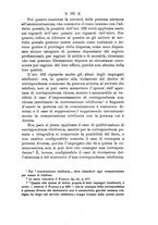 giornale/TO00194064/1911/unico/00000189