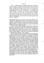 giornale/TO00194064/1911/unico/00000190