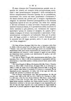 giornale/TO00194064/1911/unico/00000191